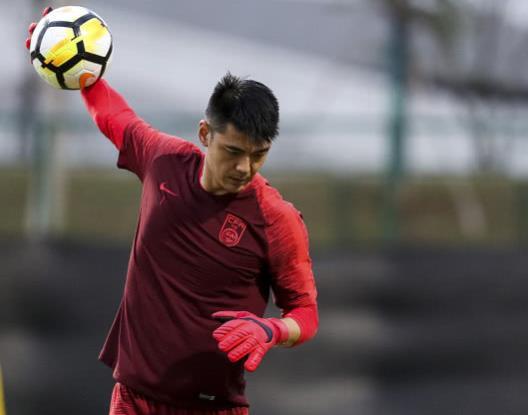 曾诚现在的状态,曾诚比赛中重伤