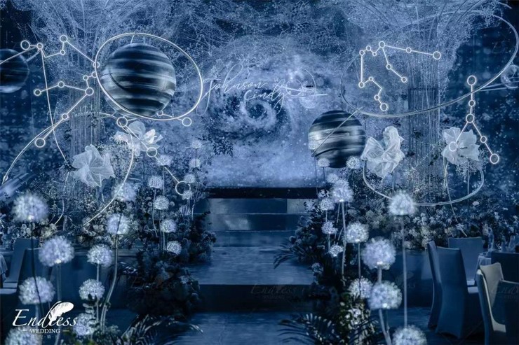 dowed濠氱ぜ,dodowed濠氱ぜ妗堜緥