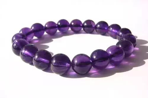 22种宝玉石大盘点你认识几种,最全宝玉石收藏指南鉴赏