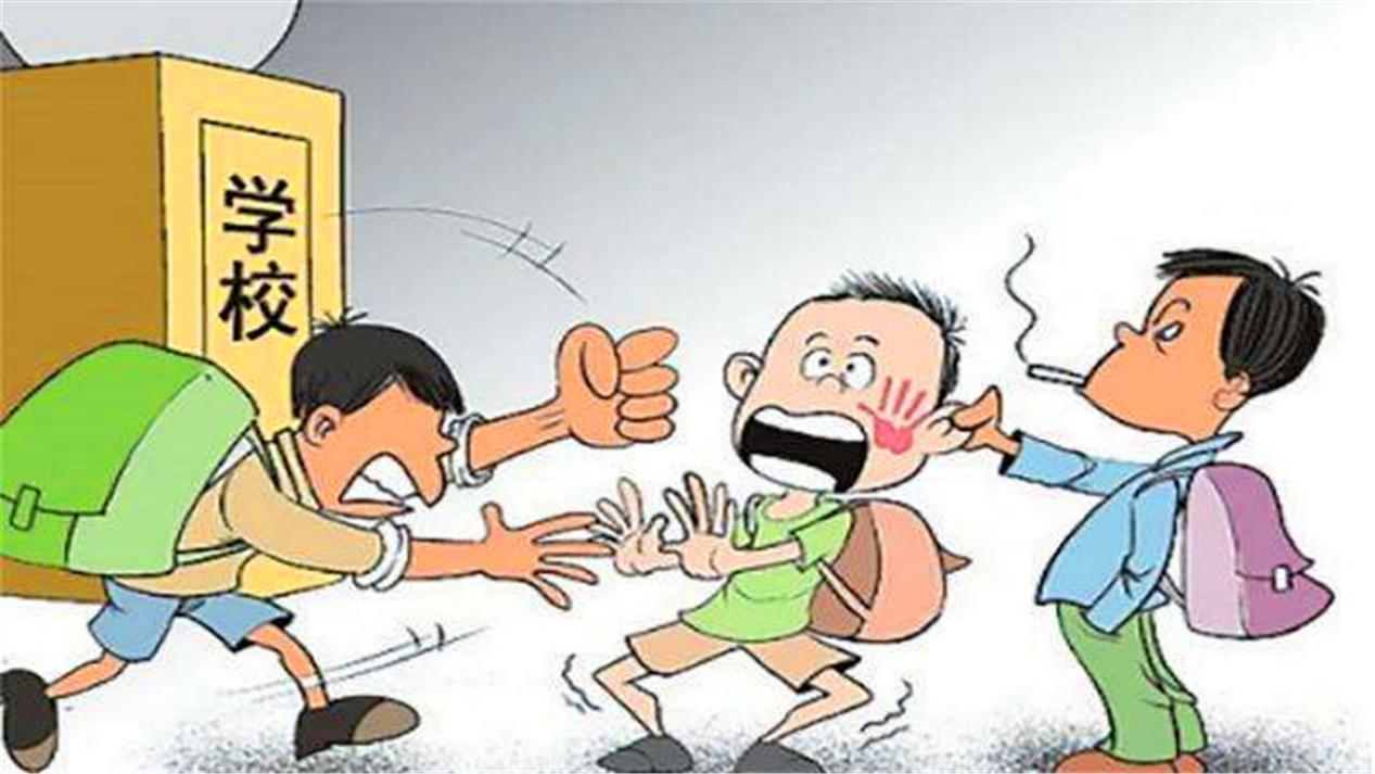 七岁女孩被同学塞纸条,女孩被同学塞纸条