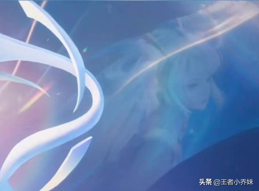 周年福利限定皮肤选哪个杨玉环,六周年庆活动王者