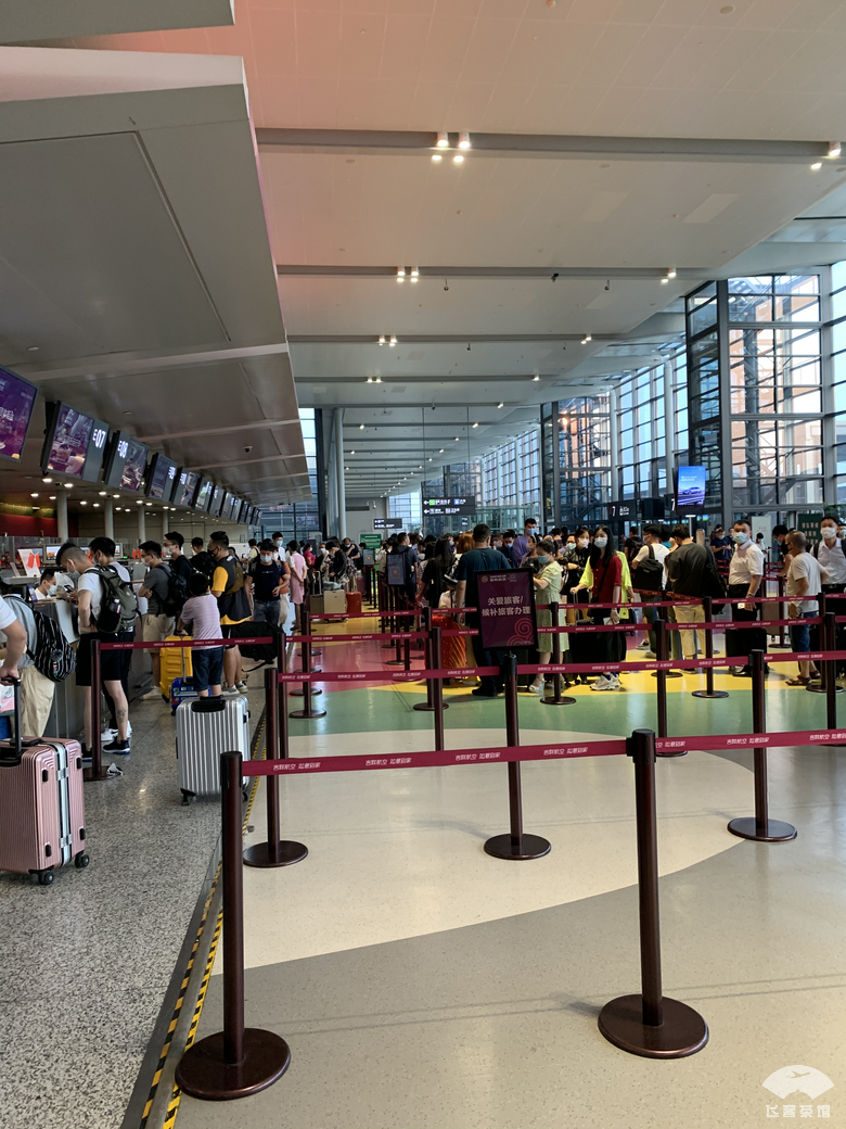 波音787-8宽体机,吉祥航空第一架b787提机全记录