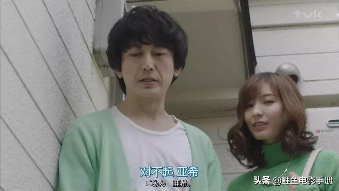 半夜看电视剧扰民不,半夜睡不着看什么电视剧