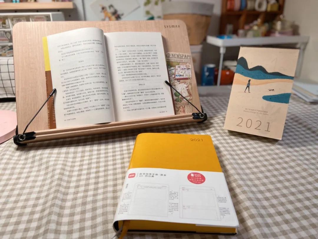 敢不敢挑战100天彻底改变自己,敢不敢用30天改变自己一次