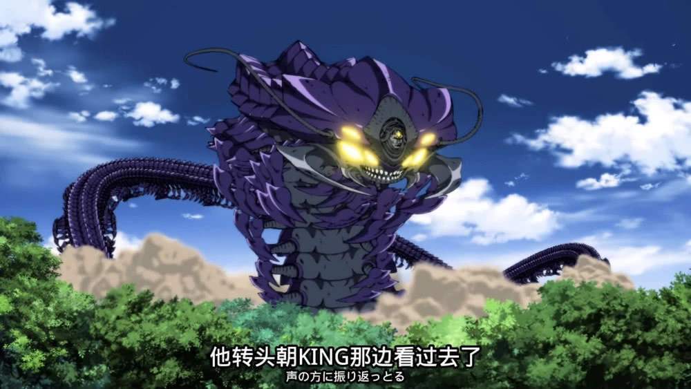 缁忓吀娓告垙涓殑鑲岃倝钃濊壊鎬墿,缁忓吀娓告垙涓殑宸ㄥ吔