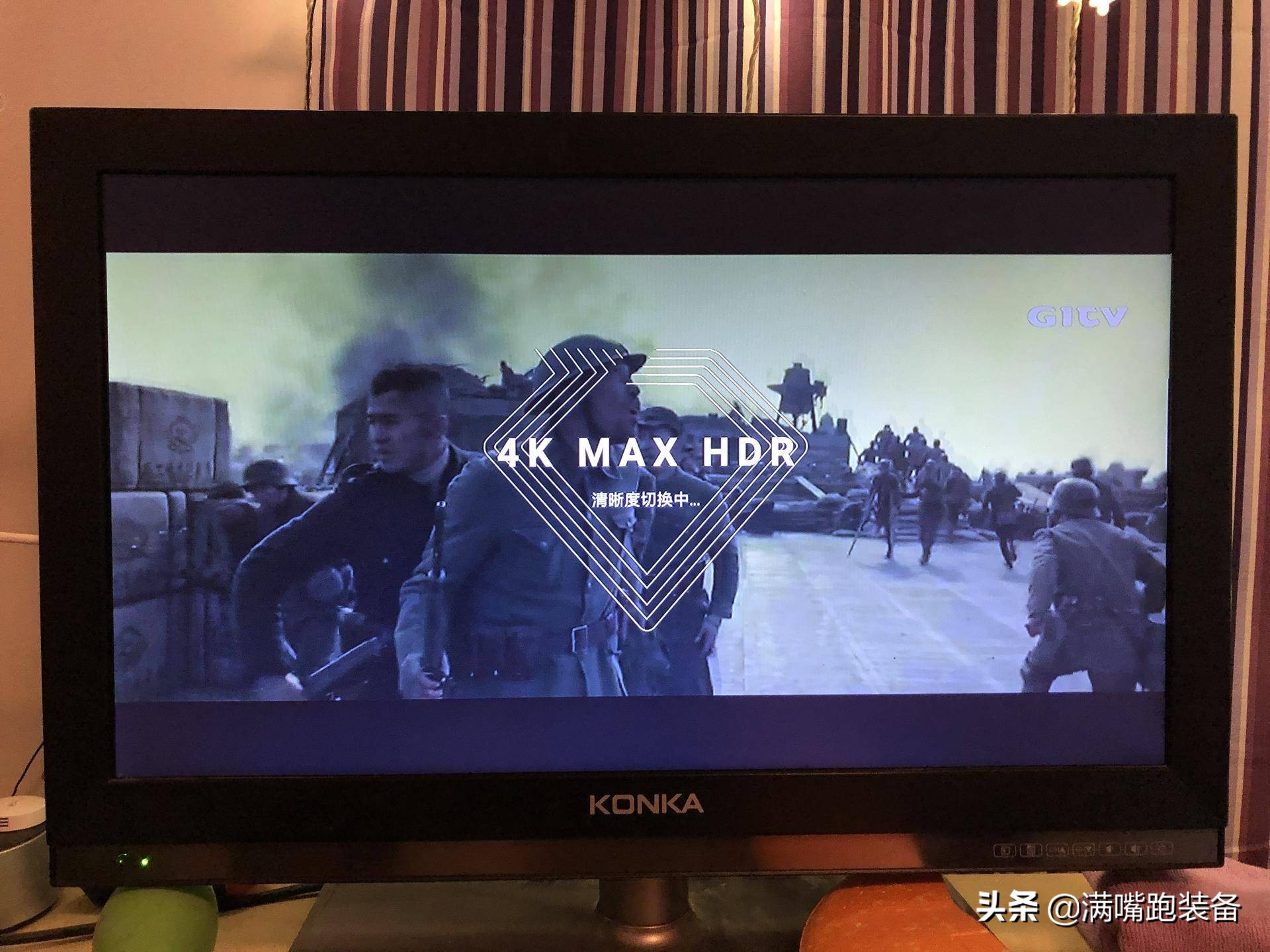 小米盒子4s看视频,小米盒子4s多少钱