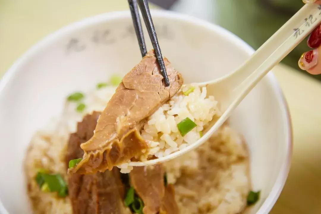 香港九记牛腩真实图,香港九记牛腩视频