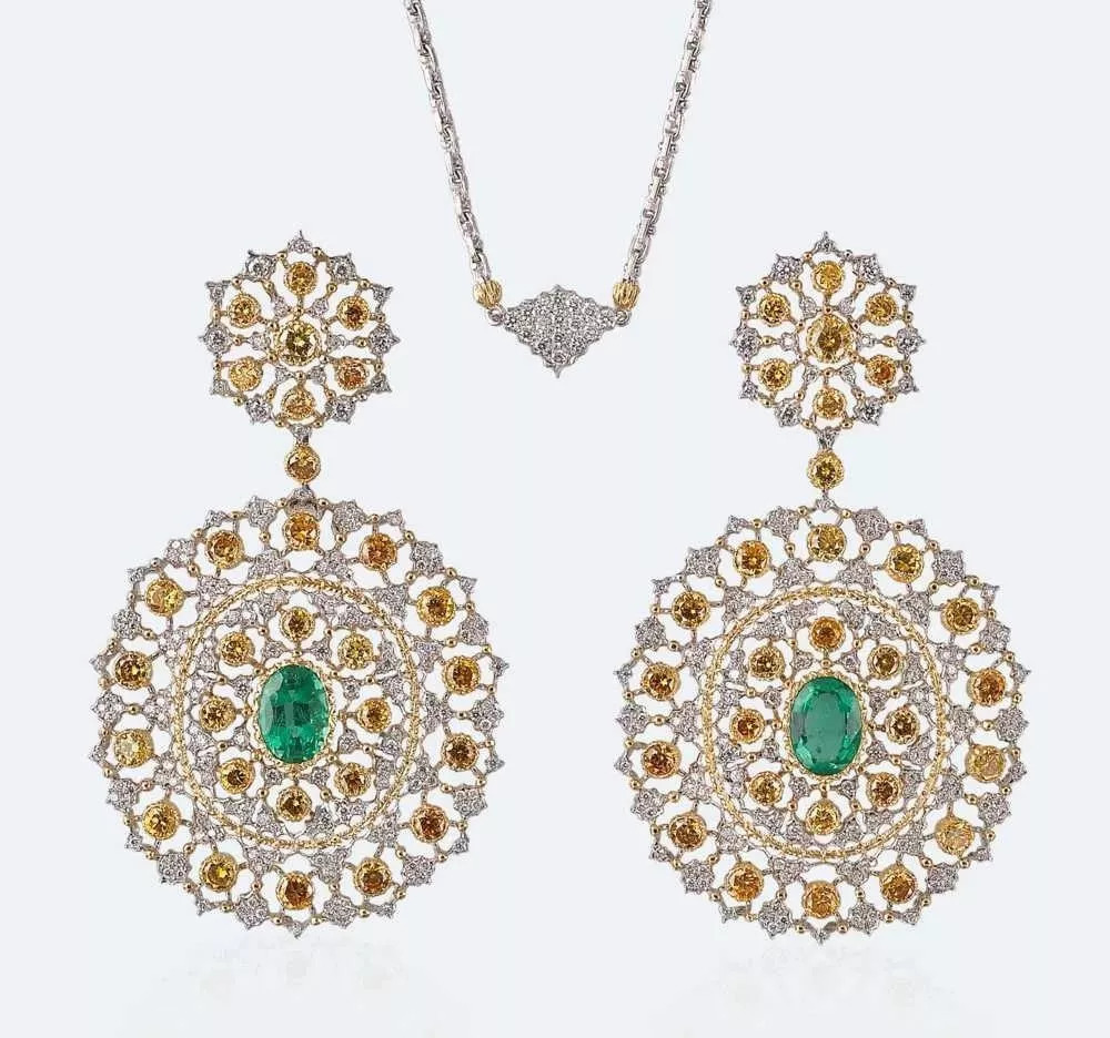 dg辱华对奢侈品有影响吗,dg事件后的奢侈品品牌