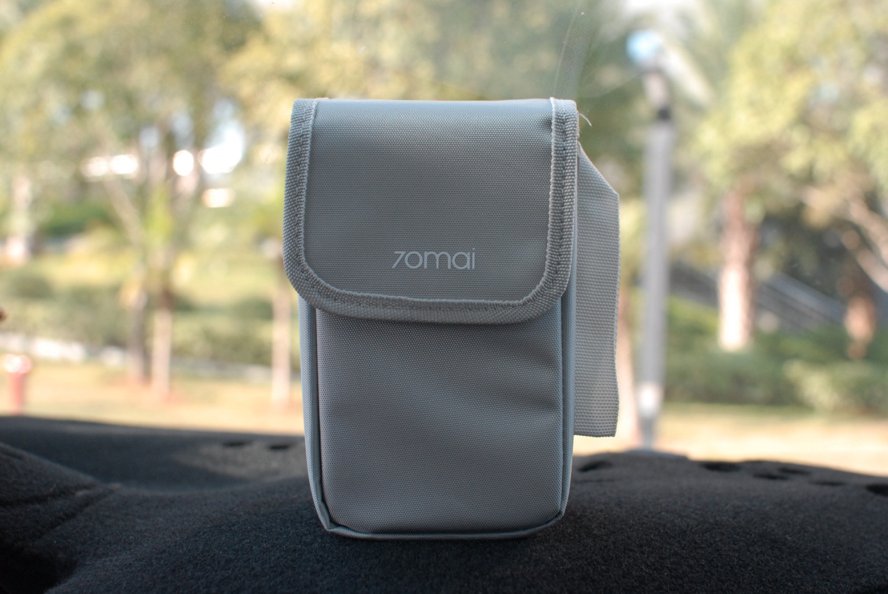 汽车应急启动电源能修复吗,汽车亏电应急启动电源怎么使用