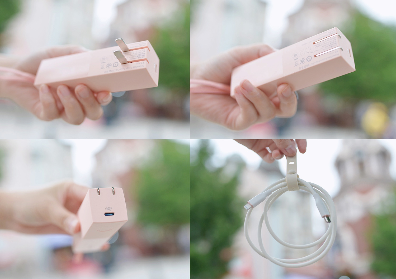 iphone13专用充电壳,iphone13壳膜套装充电宝