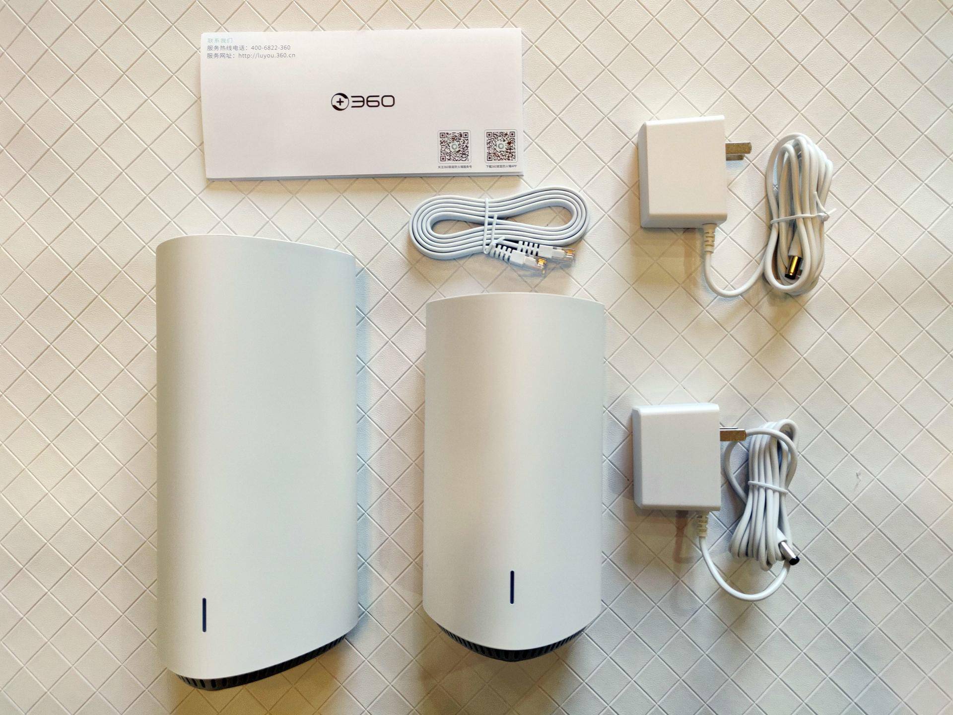 无线路由器全屋无死角,360路由器无线全屋无死角