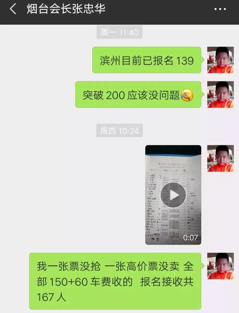 滨州滨橙球迷会,山东滨州滨橙球迷会