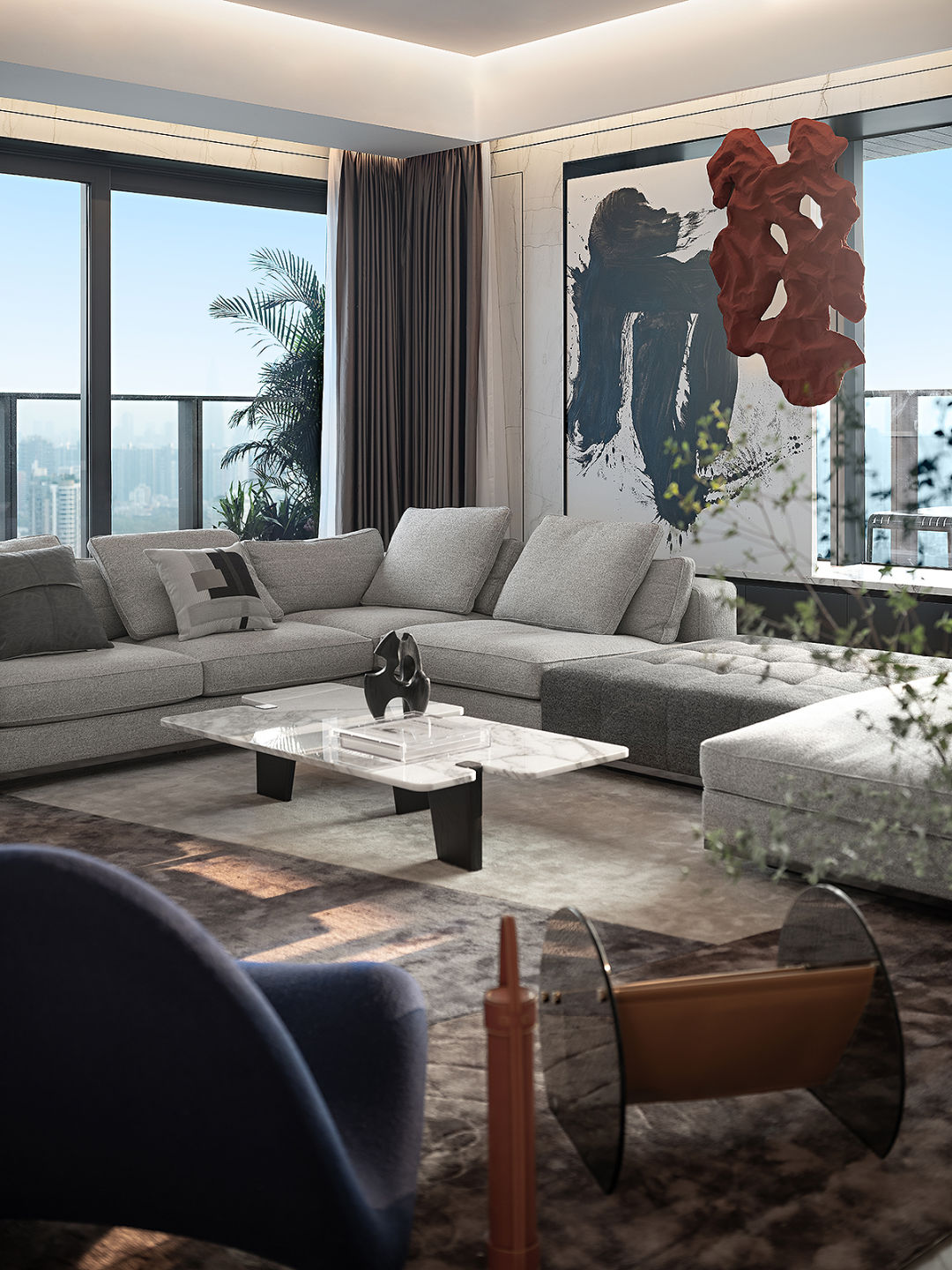 浣板埄閫犲瀷璁捐,浣板埄璁捐