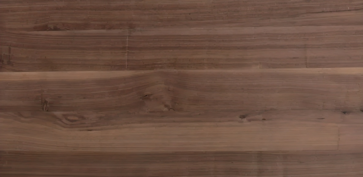 有哪些较好的实木家具,最实用便宜的实木家具怎样选