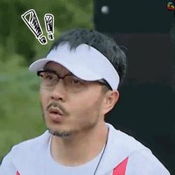 嘴唇干裂对应的身体脏腑是哪个,嘴唇总起皮器官发出信号