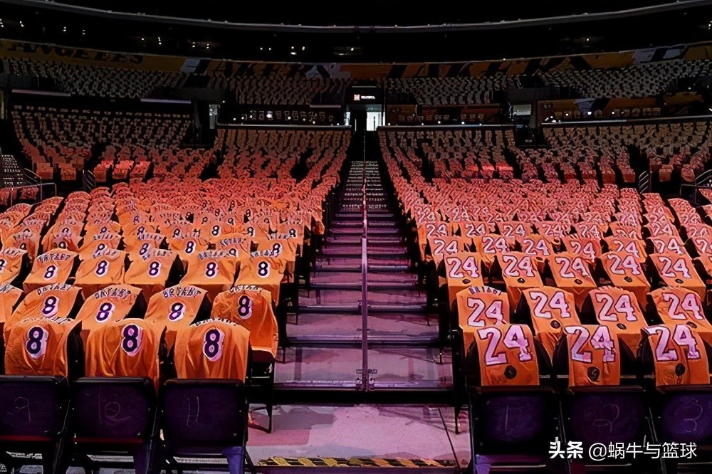 湖人安舒茨,安舒茨湖人股份