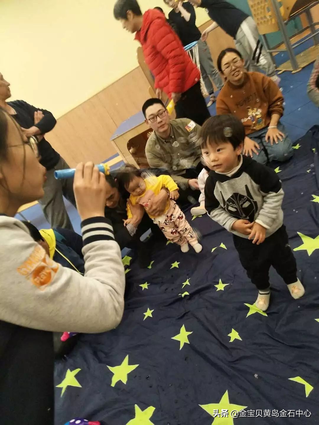 欢迎小宝贝开学仪式,欢迎大家参加开学典礼