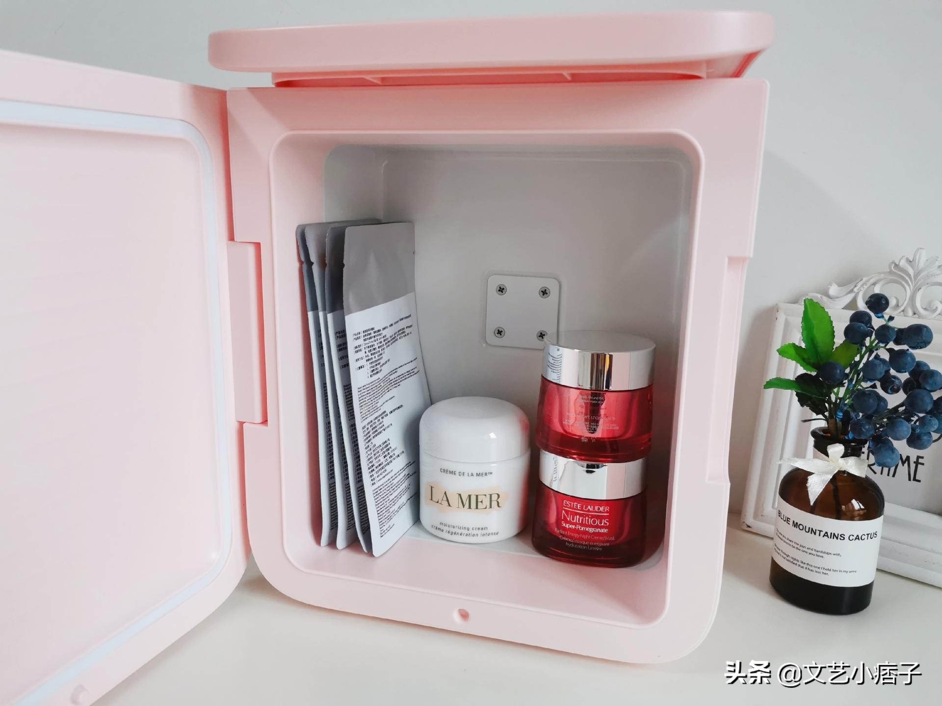 倍思小冰箱的原理,倍思静音小冰箱