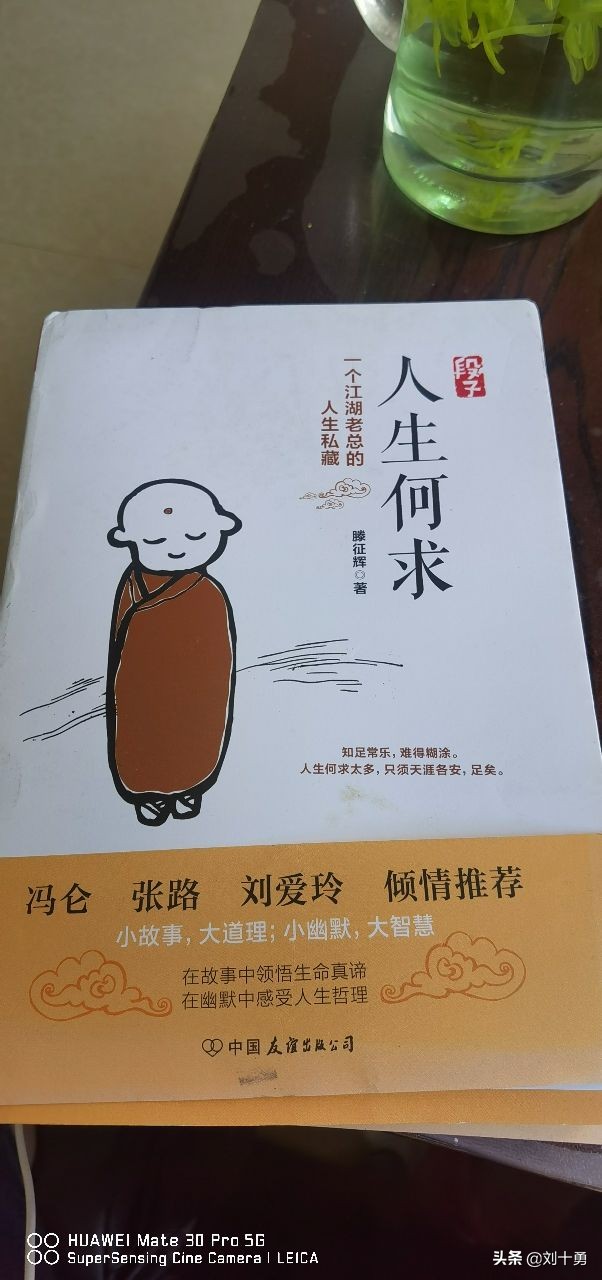 不疯魔不成活是谁的台词王者荣耀,不疯魔不成活是谁的台词