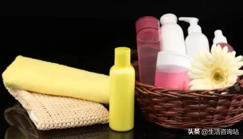 看条码怎么分辨化妆品好坏,如何辨别化妆品的好坏太简单啦