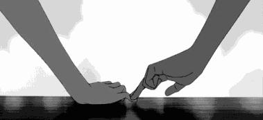 整车企业配套是什么意思,国产汽车主机厂缩写