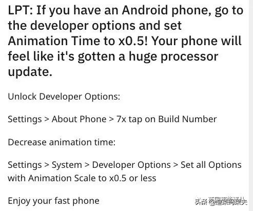 分手后如何自我疗愈重拾快乐,分手后如何享受单身的快乐
