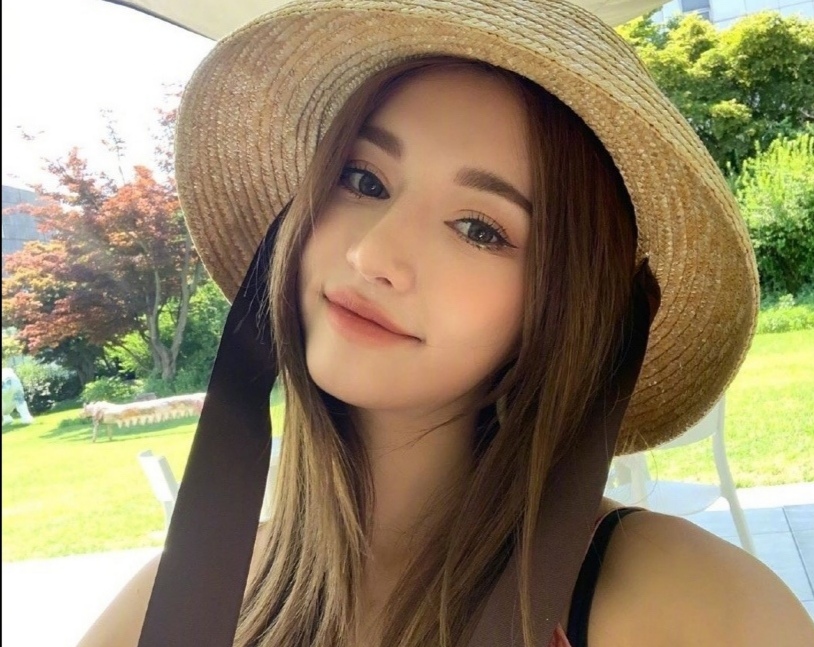 别过了30岁还不知道，脸上的皱纹分3种，你是哪一种？