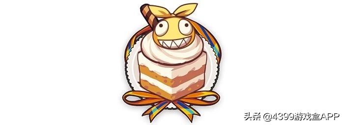 崩坏三官服生日福利,崩坏3鸭鸭新年祝福