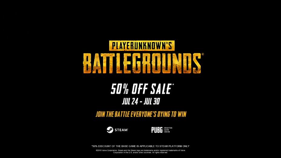 绝地求生2024促销,最新绝地求生cdk活动