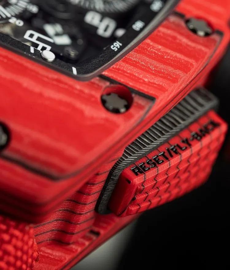 richardmille鎵嬭〃浠锋牸,richardmille鎵嬭〃