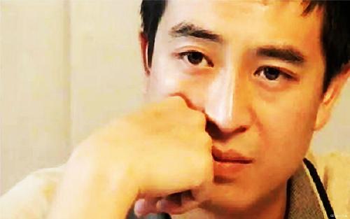 人生最坏不过大器晚成张嘉译,大器晚成张嘉译的七部电视剧