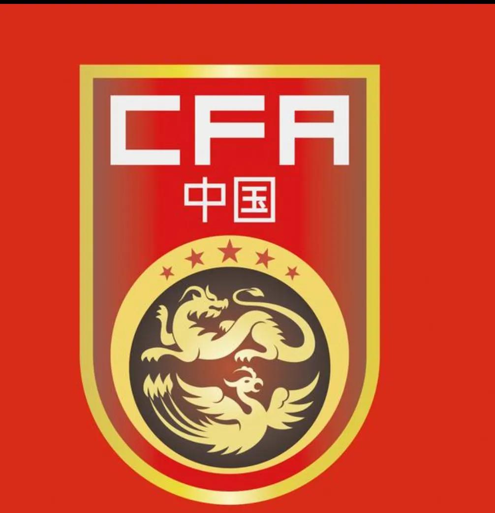 中国男足不反思而失败的例子,中国男足从来没有让国人失望过