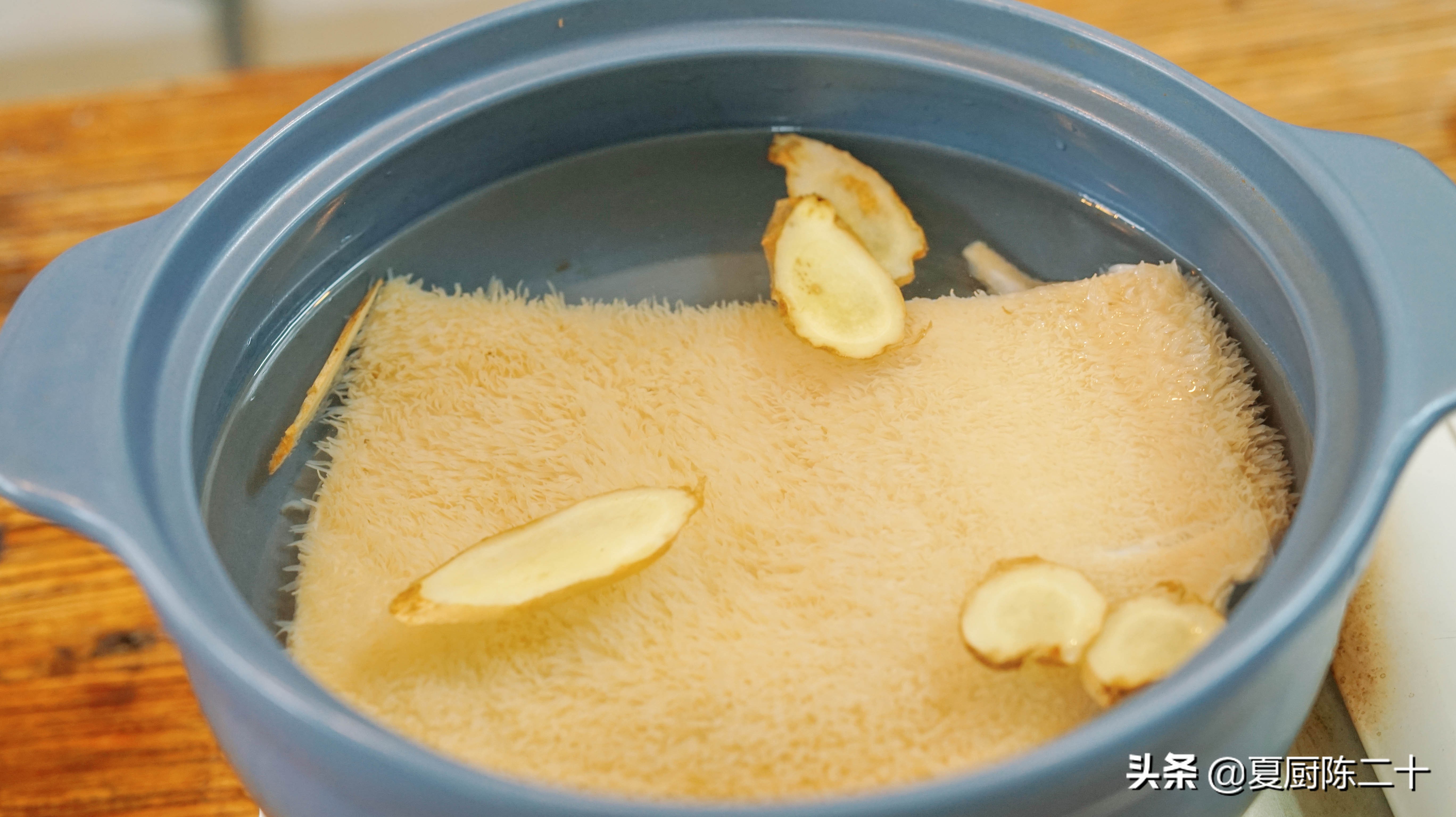 牛肚没有炒烂怎么处理,牛肚炒出来很硬怎么回事