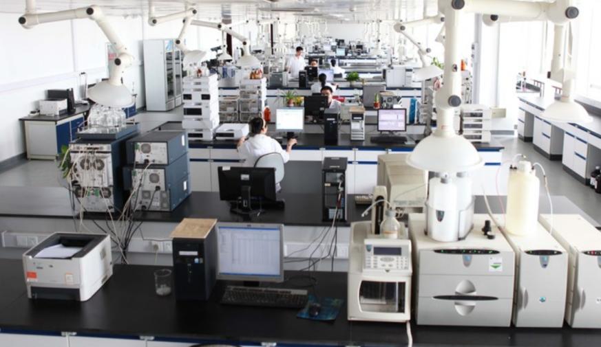 帝浆古酱酒怎么样,帝浆古酱酱香酒旗舰店