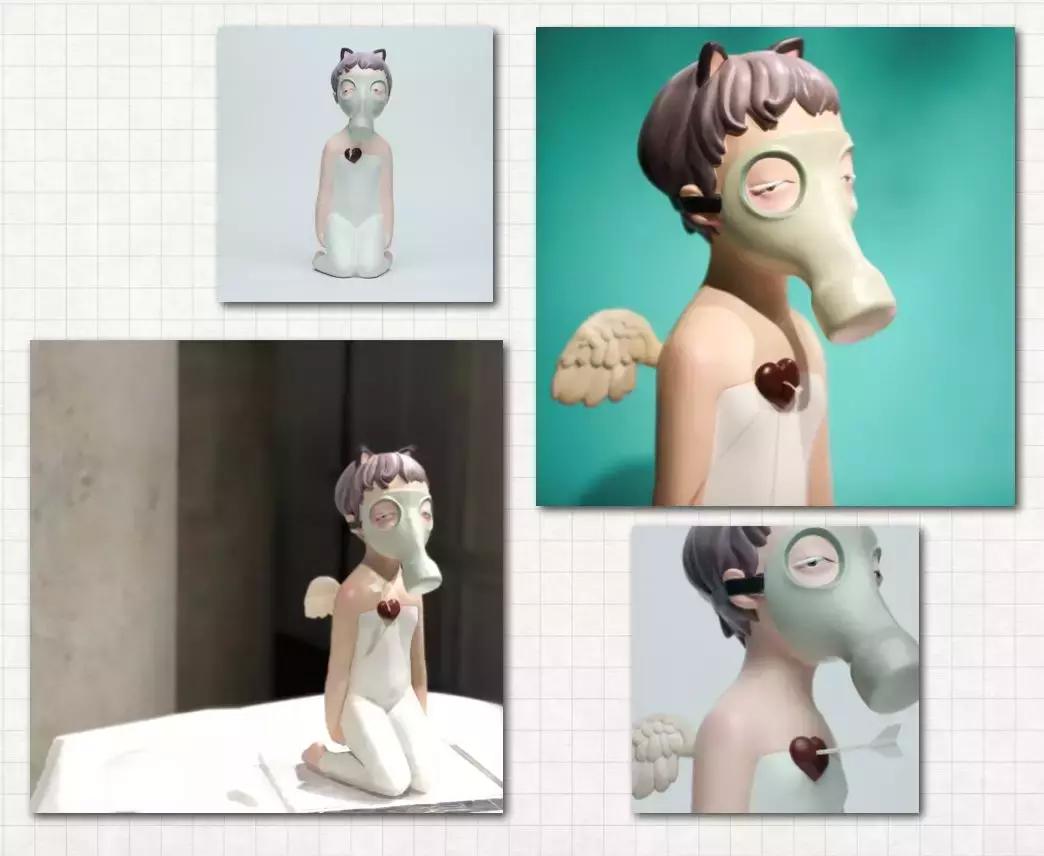 水果硬糖日本,水果糖硬糖进口