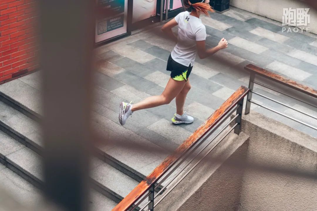 装备｜告别黑脚趾的秘密