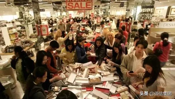 澳元一天跌2%,澳元暴跌后市如何