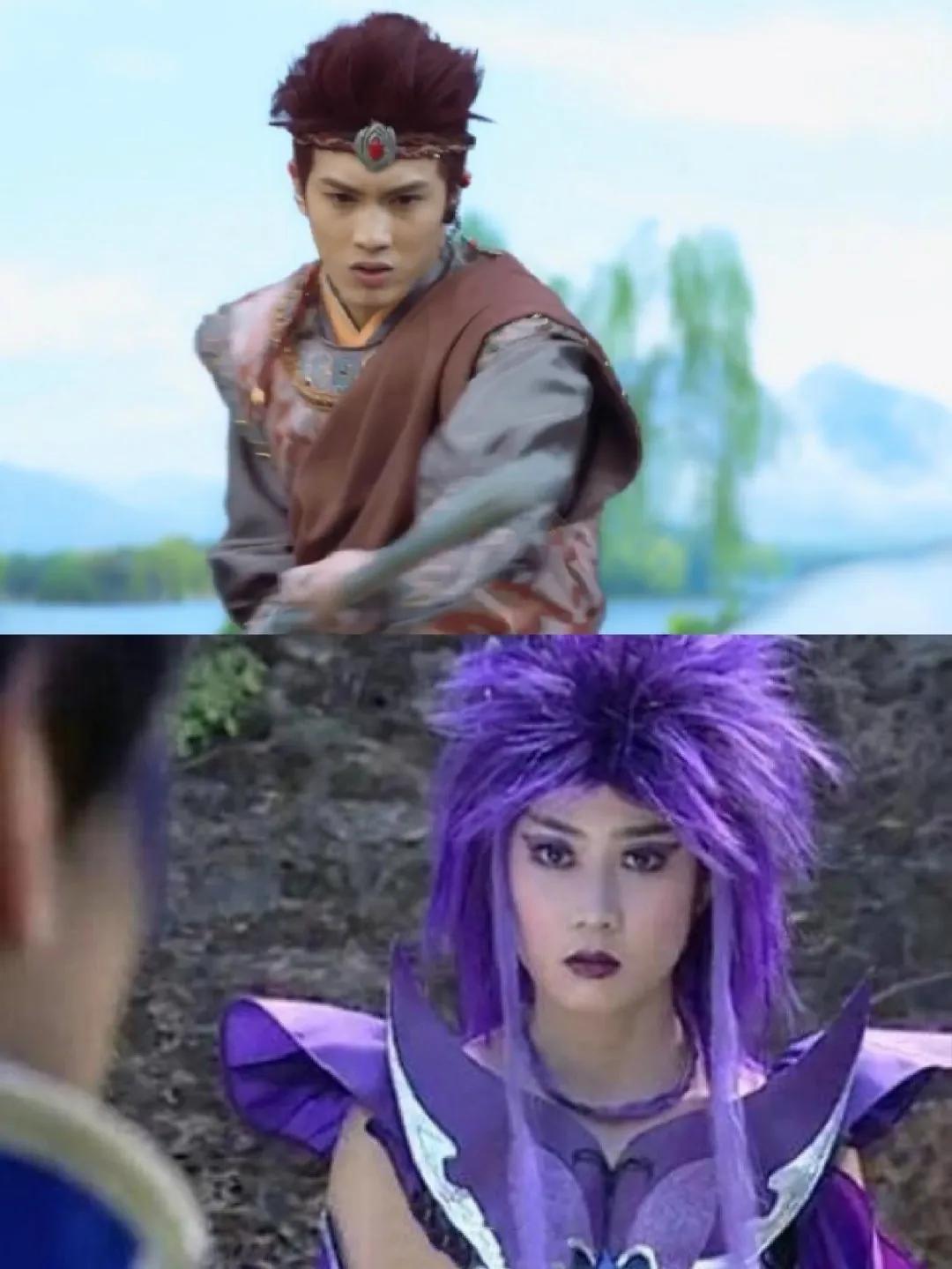 开篇就*身失**？雷剧如同网坑餐厅，满腔热情错付了