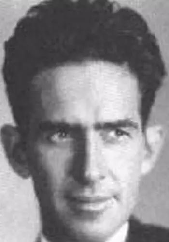 “怪兽之祖”金刚不为人知的故事:不止于大、种族更迭、版权乱战