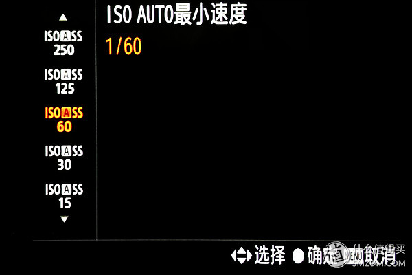 索尼微单基础知识大全集,摄影新手必看关于索尼微单的15条