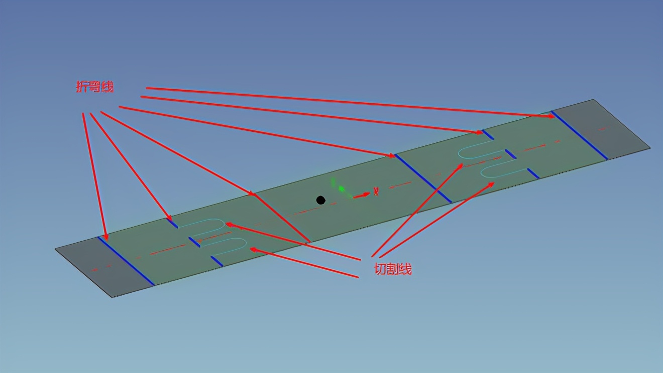 caxa3d实体设计2024,caxa实体设计元素库中工具没了
