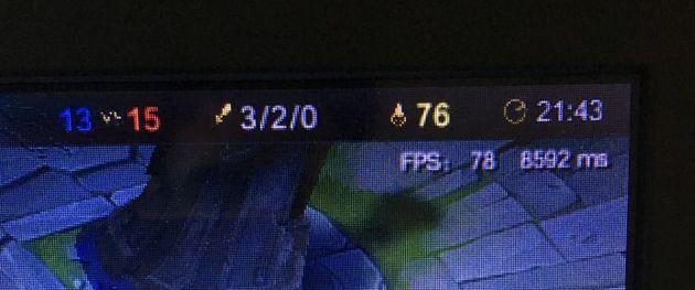 现在的长城宽带还能用吗,长城宽带还有希望吗