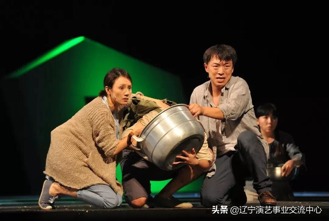 云剧场电影免费观看,云剧场电影