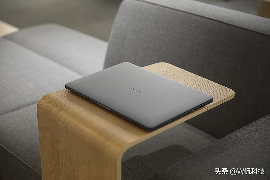 哪一款小米笔记本值得入手,3999元的小米笔记本