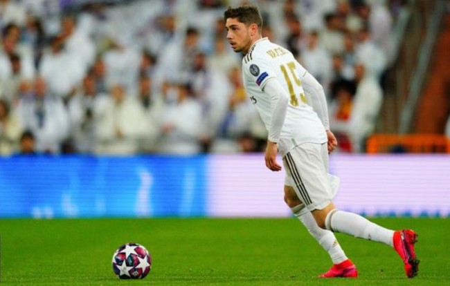 球天下拉齐奥vs弗洛西诺,齐达内皇马欧冠夺冠之路完整版