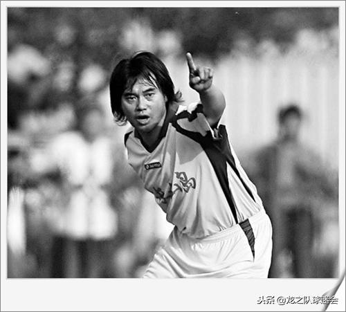 第一个被禁赛的运动员,中国第一个被禁赛的拳手