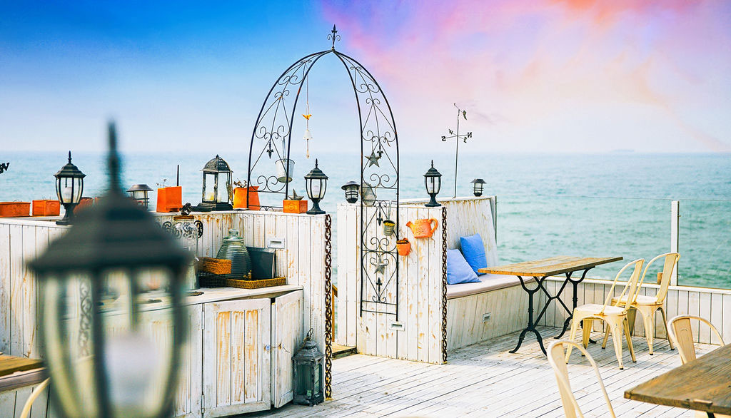 做梦梦见自己死了但意识清醒,做梦梦见即将要死而惊醒