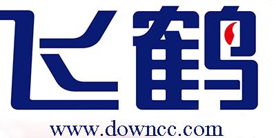 最好的奶粉是哪一个牌子,2020年进口成人奶粉排行十大品牌