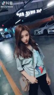 盘点那些被遗忘的网红2018,2019年十大最心酸的网红