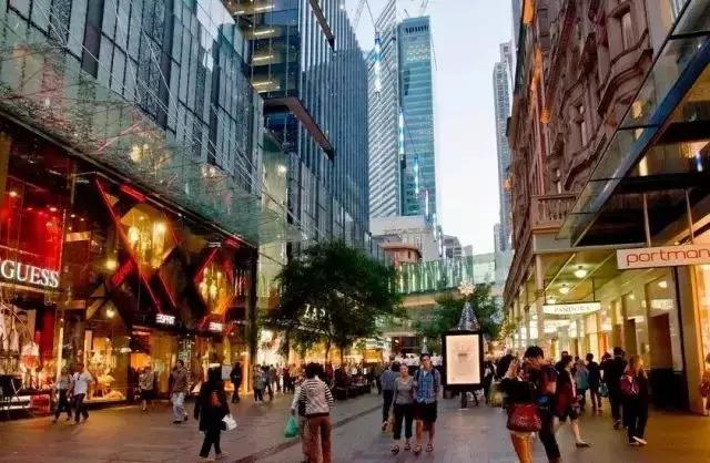 澳洲什么情况下可以出境,澳大利亚旅游出境会问什么